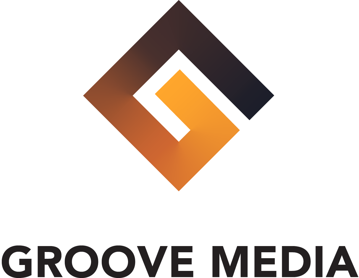 Groove Media